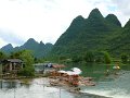 Yangshou (005)